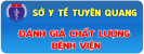 Đánh giá chất lượng bệnh viện
