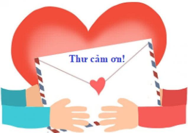 Thư cảm ơn ngày 24.3.2025 (2)